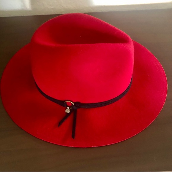 something special hats